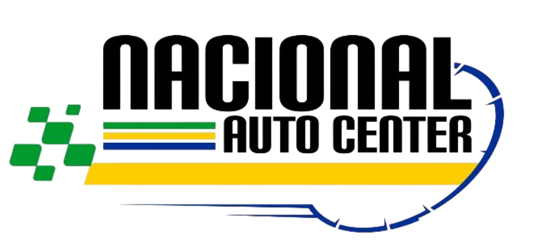 Nacional Auto Center